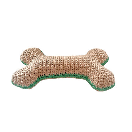 Kemik Köpek Oyuncağı